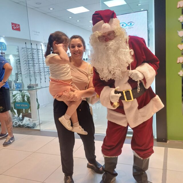 WhatsApp Image 2024-12-19 at 1.26.58 PM