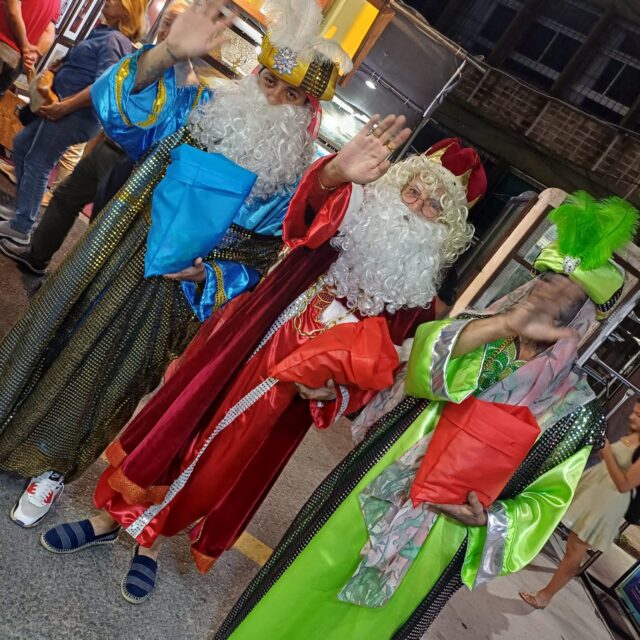 WhatsApp Image 2024-12-20 at 11.07.50 AM