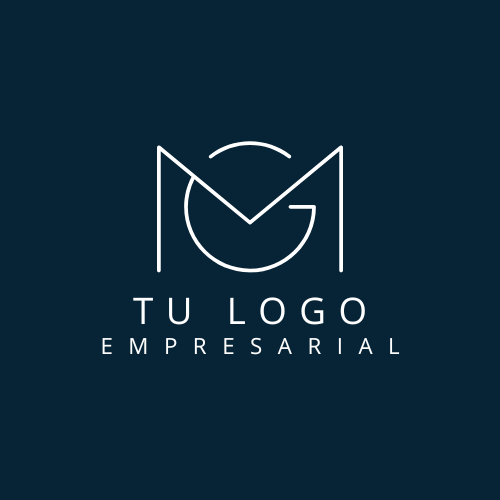 tu logo
