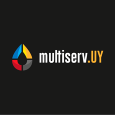 https://multiserv.uy/
